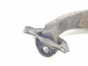 Achsschenkel Halter Rechts Hinten 8842878 Mini Mini (F55) Schrägheck 5-drs 1.5 12V One D (B37C15A)