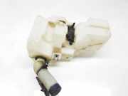 Scheibenwaschbehälter Vorne 1612505280 Citroën Jumper (U9) Van 2.0 Blue HDi 130 (DW10FUD(AHN)) 2017