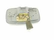 Innenbeleuchtung 0K9A051310 Kia Carnival 2 (FIB/FLD) Großraumlimousine 2.9 HPDi 16V (J3(CRDI)) 2004