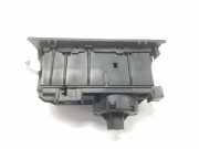 Lichtschalter A1645453004 Mercedes-Benz ML II (164/4JG) SUV 3.0 ML-300 CDI 4-Matic V6 24V (OM642.820) 2010