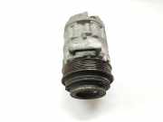 Klimakompressor A0002306811 Mercedes-Benz Vito (638.0) Van 2.0 113 16V (M111.948)