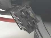 Heizlüfter A2478308400 Mercedes-Benz CLA (118.3) Limousine 2.0 CLA-250 Turbo 16V (M260.920)