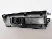 Schalter Für Elekt. Fensterheber Rechts Vorne 8481002041 Toyota Yaris Verso (P2) Großraumlimousine 1.4 D-4D (1NDTV) 2005