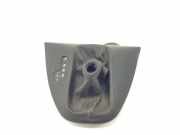 Schaltmanschette 25167524978 BMW X5 (E53) SUV 3.0d 24V (M57N-D30(306D2)) 2003