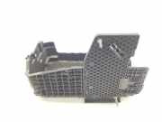 Batteriehalterung 9823533180 Peugeot 208 II (UB/UH/UP) Schrägheck 5-drs 1.2 Vti 12V PureTech 75 (EB2FAD(HMH))