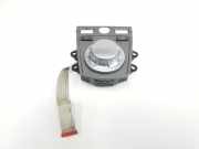 Navigationssystem Bedienung 6932716 BMW 7 serie (E65/E66/E67) Limousine 745i,Li 4.4 V8 32V (N62-B44A)