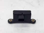 Esp Sensor 13505726 Opel Astra J (PC6/PD6/PE6/PF6) Schrägheck 5-drs 1.7 CDTi 16V 110 (A17DTR) 2011