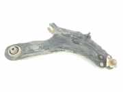 Querlenker Rechts Vorne Unten 8200586567 Renault Kangoo Express (FW) Van 1.5 dCi 70 (K9K-840) 2010