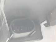 Gaspedalsensor 35426789528 BMW 3 serie (F30) Limousine 335i 3.0 24V (N55-B30A)