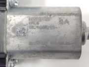 Fensterhebermotor Links Vorne 9829048280 Opel Astra L Sports Tourer (F4/FC/FN/FR) Kombi 1.2 Turbo 130 12V (EB2ADTS(HNS))