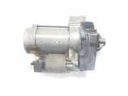 Anlasser 8570846 BMW 3 serie (F30) Limousine 318d 2.0 16V (B47-D20A)