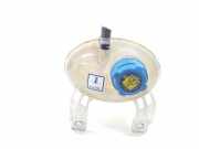 Ausgleichbehälter 51881755 Fiat 500L (199) Großraumlimousine 1.3 D 16V Multijet (330.A.1000(Euro 6))