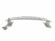 Stoßfängerträger Vorne 6F0807109H Seat Ibiza V (KJB) Schrägheck 5-drs 1.0 TSI 12V (DLAC) 2023
