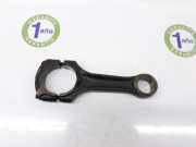 Pleuel A6460300220 Mercedes-Benz ML I (163) SUV 270 2.7 CDI 20V (OM612.963) 2001