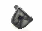 Schalthebelknopf 7C0711113BA0Q Volkswagen Crafter (SY) Van e-Crafter FWD (EBHA) EBHA