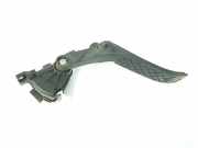 Gaspedalsensor 7L0723507E Audi Q7 (4LB) SUV 3.0 TDI V6 24V (BUG) 2008