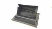 Handschuhfach R1TBS06010ABW Ford Puma SUV 1.0 Ti-VCT EcoBoost Hybrid 12V (BZJA)