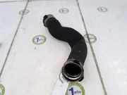 Intercooler Schlauch 4742748 BMW 1 serie (F20) Schrägheck 5-drs 116d 2.0 16V (N47-D20C) 2014