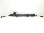 Lenkgetriebe 4420035050 Toyota Land Cruiser (J12) Hardtop Geländewagen 3.0 D-4D 16V (1KDFTV) 2002
