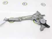 Fensterheber Rechts Vorne 5713A256 Mitsubishi ASX 1.8 DI-D MIVEC 16V (4N13) 2010