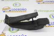Gaspedalsensor 35406889823 BMW X3 (E83) SUV 3.0d 24V (M57N-D30(306D2)) 2004