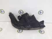 Scheinwerfer Links 6204V7 Peugeot 306 Break (7E) Kombi 2.0 HDi (DW10TD(RHY)) 2001