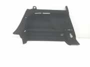 Kofferraum Verkleidung Links 98407549ZD Opel Astra L (F3/FB/FM/FP) Schrägheck 5-drs 1.2 Turbo 130 12V (EB2ADTS(HNS))