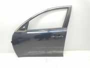 Tür Links Vorne 76003D4000 Kia Clarus Limousine 2.0i SLX,GLX 16V (FE-16V)