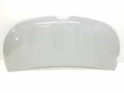 Motorhaube 651224338R Renault L1H1 29t Komfort 2020