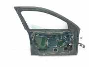 T?r Links Vorne C2S18276 Jaguar X-type Limousine 2.0 V6 24V (YB) 2002