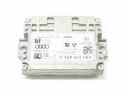 Computer 4N0035456G Cupra Leon (KLCB) Schrägheck 1.4 e-Hybrid 16V (DGEA) 2023 DGEA