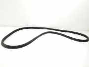 Heckklappe Gummi 87321G4000 Hyundai i30 (PDEB5/PDEBB/PDEBD/PDEBE) Schrägheck 2.0 N Turbo 16V Performance (G4KH) 2023