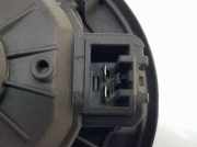 Heizlüfter VP8E2H18456AB Ford Fiesta 6 (JA8) Schrägheck 1.0 EcoBoost 12V Sport (YYJB) 2016