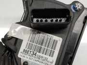 Gaspedalsensor 9674829180 Peugeot 308 (L3/L8/LB/LH/LP) Schrägheck 5-drs 1.6 HDi (DV6DTED(9HP))