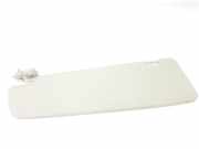 Sonnenblende Links 735536308 Fiat Ducato (250) Van 2.3 D 130 Multijet (F1AE3481D) 2013