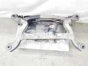 Unterrahme Hinten A2463501108 Mercedes-Benz A (W176) Schrägheck 2.2 A-200 CDI, A-200d 16V (OM651.930(Euro 6))