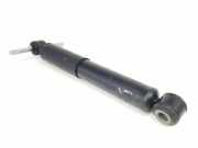 Stoßdämpfer Links Hinten 9826243580 Citroën Berlingo Van 1.5 BlueHDi 100 (DV5RCF(YHT))