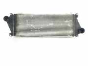 Ladeluftkühler A9015010701 Mercedes-Benz Sprinter 2t (901/902) Van 208 CDI 16V (OM611.987) 1999