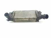 Ladeluftkühler 9645682880 Peugeot 407 SW (6E) Kombi 2.0 HDiF 16V (DW10BTED4(RHR))