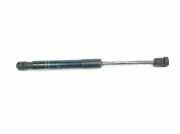 Gasdruckfeder Vorne 51237239233 BMW 4 serie (F33) Cabrio 420i 2.0 Twinpower Turbo 16V (B48-B20A) 2017