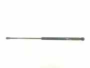 Gasdruckfeder Vorne 6L6827550B Seat 1.9 TDI (101 CV) 2004