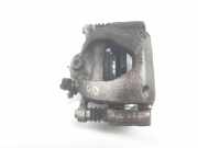 Bremssattel Links Vorne 6860261 Mini Mini (F55) Schrägheck 5-drs 1.5 12V One (B38A15A)