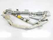 Vorhang Airbag Rechts VOOR 6217060120 Toyota Land Cruiser (J15) Hardtop Geländewagen 2.8 D-4D 16V (1GD-FTV) 2017