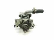 Servolenkung Pumpe 6C113A674AC Ford Transit Custom Van 2.2 TDCi 16V (CYFF(Euro 5)) 2015