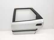 Tür Links Hinten 900666 Citroën Xantia Break (X1/2) Kombi 2.0i Turbo CT VSX (XU10J2TE(RGX)) 1996