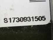 Sicherheitsgurt Links Vorne 72117309315 BMW 4 serie Gran Coupe (F36) Liftback 420d xDrive 2.0 16V (B47-D20A) 2016