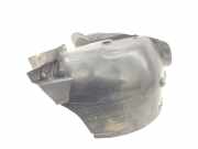 Innenkotflügel 9805615080 Citroën CITROEN CACTUS Feel