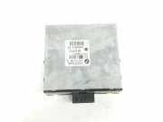 Steuergerät Automatik Getriebe 61429127088 BMW 3 serie (E90) Limousine 320d 16V (N47-D20A) 2008