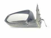 Außenspiegel Links 879400KF32 Toyota Hilux V/VI Pick-up 2.4 D4D-F 16V 4x4 (2GD-FTV)