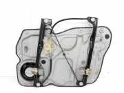 Fensterheber Links Vorne 2K1837751BC Volkswagen Caddy III (2KA,2KH,2CA,2CH) Van 2.0 SDI (BST) 2005 BST